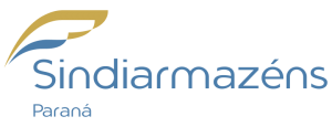 Sindiarmazéns - PR